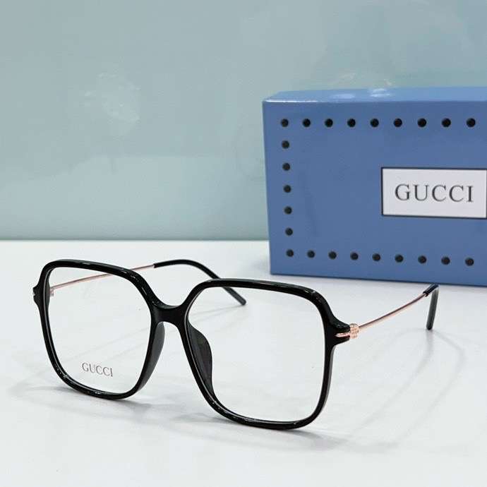 Picture of Gucci Optical Glasses _SKUfw50080319fw